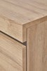 Buffet-Marnix-decor-french-oak-248cm-detail-01-Bauwens-GBO