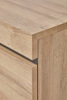 Buffet-Marnix-decor-french-oak-248cm-detail-01-Bauwens-GBO