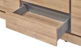 Buffet-Marnix-decor-french-oak-248cm-detail-02-Bauwens-GBO