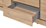 Buffet-Marnix-decor-french-oak-248cm-detail-02-Bauwens-GBO