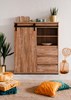 Buffet-Marrakesch-53A-ambi-front-Finori