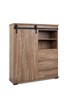 Buffet-Marrakesch-53A-persp-Finori