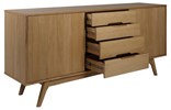 Buffet-Marte-54241-placage-chene-03-Actona