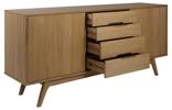 Buffet-Marte-54241-placage-chene-03-Actona