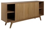 Buffet-Marte-54241-placage-chene-04-Actona