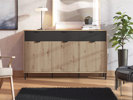 Buffet-Mayenne-11013359-ambi-Forma-Ideale