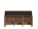 Buffet-Mayenne-11013359-open-Forma-Ideale