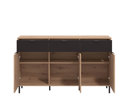 Buffet-Mayenne-11013359-open-Forma-Ideale