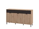 Buffet-Mayenne-11013359-side-Forma-Ideale