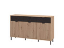 Buffet-Mayenne-11013359-side-Forma-Ideale