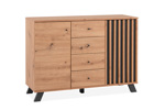 Buffet-Medan-01B-melamine-mdf-artisan-oak-anthracite-persp-Finori