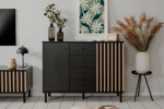 Buffet-Monza-01B-chene-artisan-noir-ambi-Finori