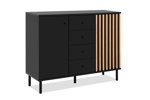 Buffet-Monza-01B-chene-artisan-noir-side-Finori