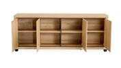 Buffet-Nice-melamine-chene-wellington+noir-03-Alcos