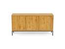 Buffet-Palmdale-25432-chene-sauvage-front-Actona