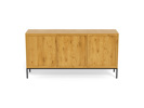 Buffet-Palmdale-25432-chene-sauvage-front-Actona