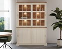 Buffet-Patio-DR4-2-portes-buffet-WV9-2-portes-vitrees-K468-larik-old-teak-ambi-Evan