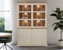 Buffet-Patio-DR4-2-portes-buffet-WV9-2-portes-vitrees-K468-larik-old-teak-ambi-Evan