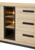 Buffet-Percy-detail-castella-dark-stone-01-239cm-Bauwens-GBO