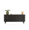 Buffet-Ravello-54545-placage-basalt-220cm-02-HendersHazel