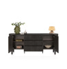 Buffet-Ravello-54545-placage-basalt-220cm-03-HendersHazel