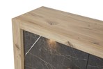 Buffet-Sacha-canyon-oak-detail-1-GBO-Bauwens