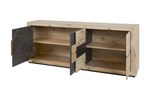 Buffet-Sacha-canyon-oak-open-GBO-Bauwens