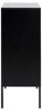 Buffet-Seaford-83431-Chene sauvage-cadre noir-03-Actona