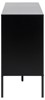 Buffet-Seaford-83439-Chene sauvage-cadre noir-03-Actona