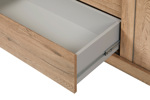 Buffet-Simon-decor-bois-scarlet-oak-220cm-detail01-GBO