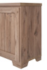 Buffet-Syrco-decor-bois-03-GBO