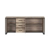 Buffet-Thomas-decor-colonial-218cm-02-Dullaert