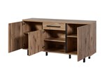 Buffet-Tim-decor-bois-canyon-oak-185cm-02-GBO