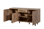 Buffet-Tim-decor-bois-canyon-oak-185cm-02-GBO