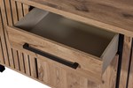 Buffet-Tim-decor-bois-canyon-oak-185cm-03-GBO