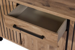 Buffet-Tim-decor-bois-canyon-oak-185cm-03-GBO