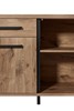 Buffet-Tim-decor-bois-canyon-oak-185cm-04-GBO