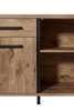 Buffet-Tim-decor-bois-canyon-oak-185cm-04-GBO
