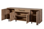 Buffet-Tim-decor-bois-canyon-oak-225cm-02-GBO