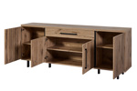 Buffet-Tim-decor-bois-canyon-oak-225cm-02-GBO
