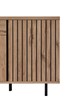 Buffet-Tim-decor-bois-canyon-oak-225cm-03-GBO