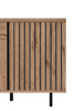 Buffet-Tim-decor-bois-canyon-oak-225cm-03-GBO