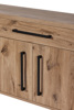 Buffet-Tim-decor-bois-canyon-oak-225cm-04-GBO