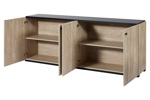 Buffet-Tommy-decor-bois-each-oak-225cm-02-GBO