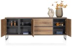 Buffet-Trapani-51930-mangifera-placage-metal-240cm-02-HH