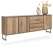 Buffet-Trapani-51930-mangifera-placage-metal-240cm-03-HH
