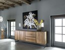 Buffet-Trapani-51930-mangifera-placage-metal-240cm-04-HH