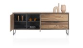 Buffet-Trapani-51932-mangifera-placage-metal-200cm-02-HH
