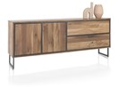Buffet-Trapani-51932-mangifera-placage-metal-200cm-03-HH