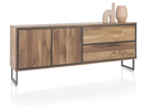 Buffet-Trapani-51932-mangifera-placage-metal-200cm-03-HH